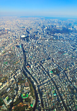 Tokyo Dome Images Browse 1 576 Stock Photos Vectors And Video Adobe Stock