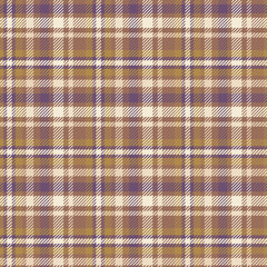 Buffalo Plaid Pattern Vector,Tartan Fabric background wallpaper,Monochrome tartan patterns collection Vector,Seamless tartan plaid pattern