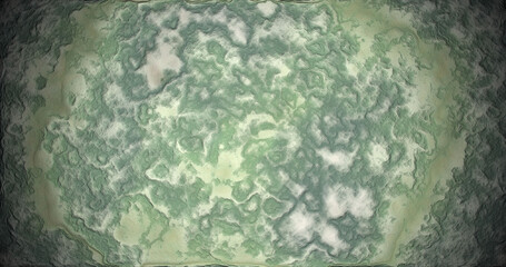 stone, metal, plaster, concrete wall, grunge background