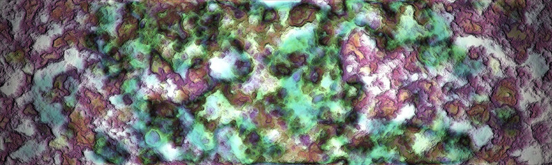 stone, metal, plaster, concrete wall, grunge background