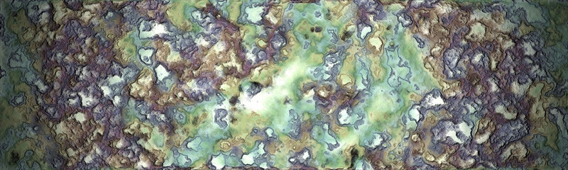stone, metal, plaster, concrete wall, grunge background