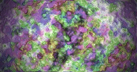 stone, metal, plaster, concrete wall, grunge background