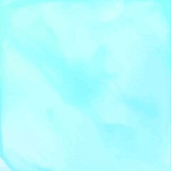 Watercolor Background