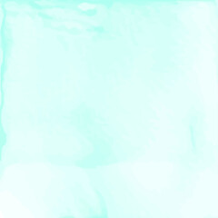 Abstract Background Light Blue Watercolor Background