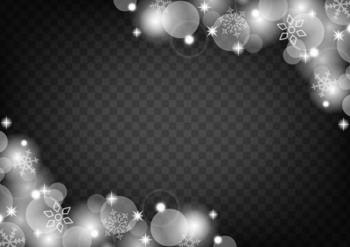 Ontamaudon 写真 画像 アセット Adobe Stock