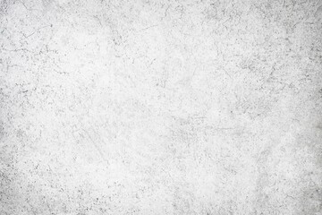 white wall background