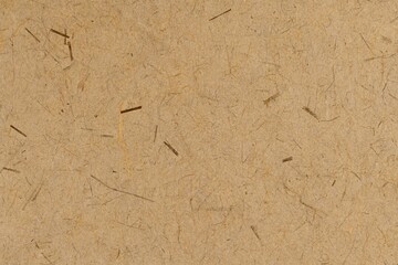 paper background