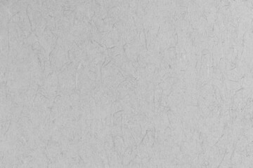 white wall background