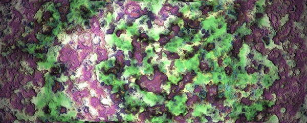 stone, metal, plaster, concrete wall, grunge background