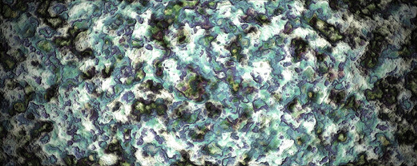 stone, metal, plaster, concrete wall, grunge background