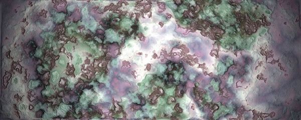 stone, metal, plaster, concrete wall, grunge background