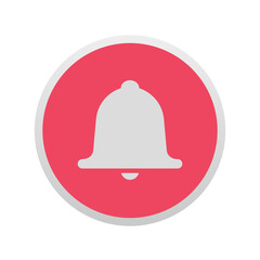 Notification - Sticker