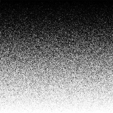 Stipple Gradient Images – Browse 7,499 Stock Photos, Vectors, and Video ...