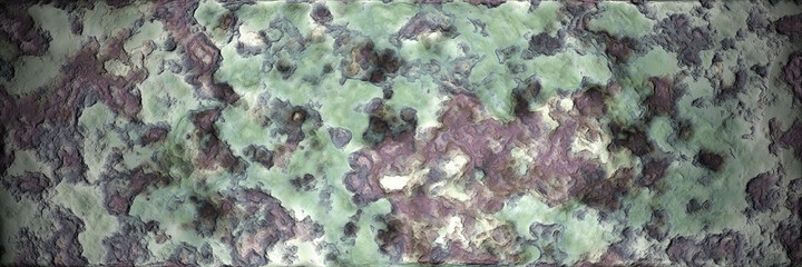 stone, metal, plaster, concrete wall, grunge background