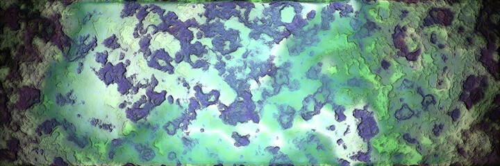 stone, metal, plaster, concrete wall, grunge background