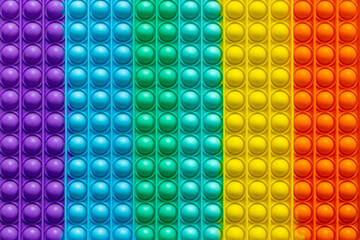 Colorful pop-it pattern1