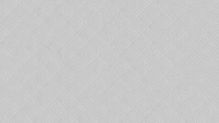 布生地風　テクスチャ　壁紙素材　002