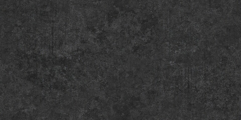 dark background, black wall