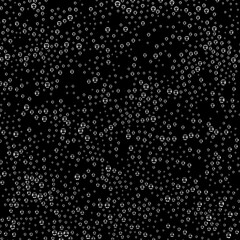 Surface filled with water droplets to multiply with any image. 