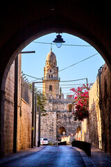 Fototapete bei efototapeten.de bestellen   