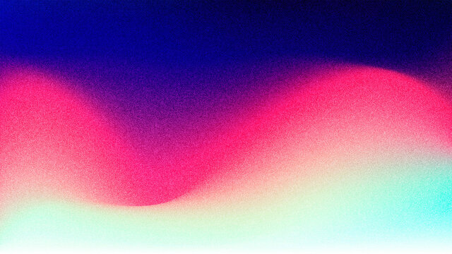 Gradient Shape