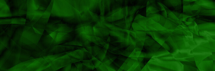 abstract background © neurostructure