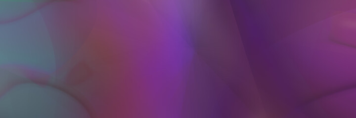 Obraz premium abstract background