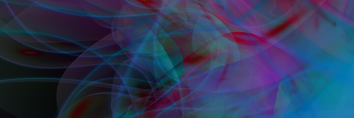 abstract background