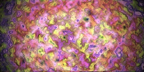 stone, metal, plaster, concrete wall, grunge background