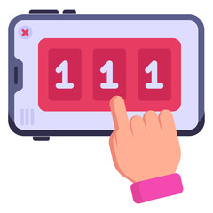 vr, technology, joysticks, controllers, glasses, man, person, human, avatar, character, icon, vector, flat