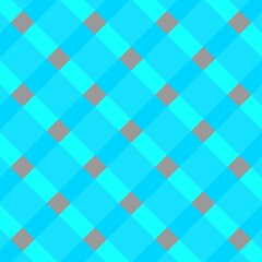 Original checkered background. Grid background with different cells. Abstract striped and checkered pattern. Illustration for scrapbooking, printing, websites, mobile screensavers. Bitmap image.