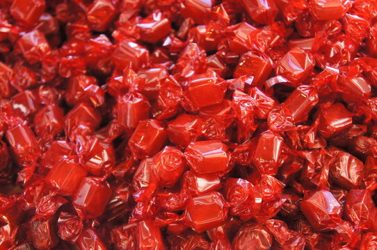 quot Candy Wrapper quot Images Browse 2 835 Stock Photos Vectors and Video