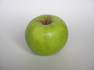 Granny Smith apple fruit food