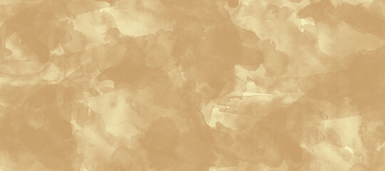 Brązowe tło © Hanna