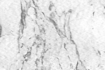 marble stone texture background