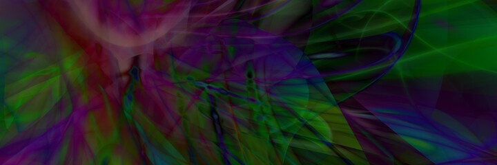 abstract background