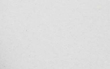 Bright paper, white paper texture as background or texture.