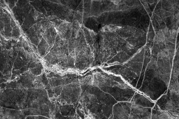 marble stone texture background