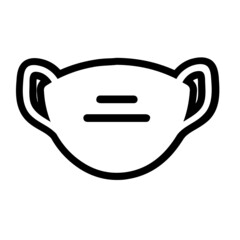 Medizin Krankenhaus Arzt 