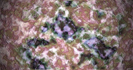 stone, metal, plaster, concrete wall, grunge background