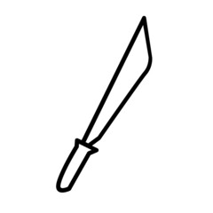 Militär Army Bundeswehr