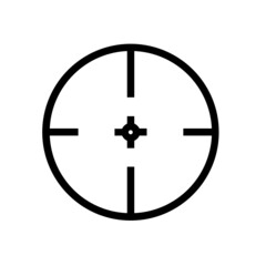 Militär Army Bundeswehr