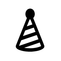 Party Feier Geburtstag 