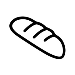 Essen Trinken Icon