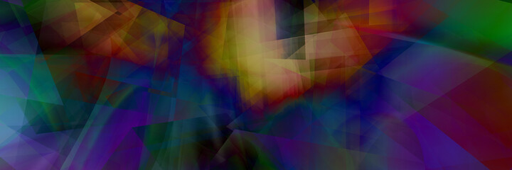 abstract background