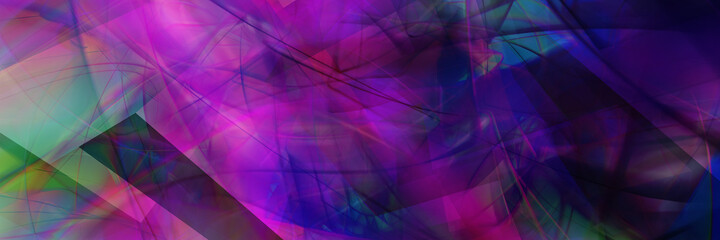 Obraz premium abstract background