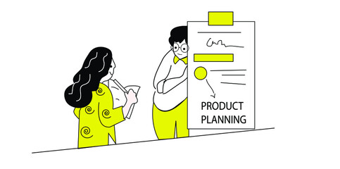 3d rendering new Laptop technology
    