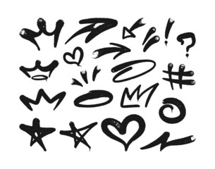 sqeezer_background_patten_1
