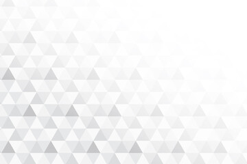Fototapeta premium Basic geometry pattern abstract background 003