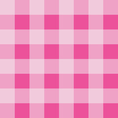 checkered pattern,Argyle vectorม which is tartan,Gingham pattern,Tartan checked plaids,seamless fabric texture in retro style,abstract colored pattern